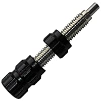 Arco Sport Button triple Colour de cartel
